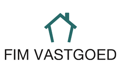 Club van 100 | FIM Vastgoed