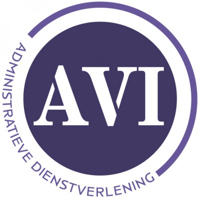 AVI-Totaal