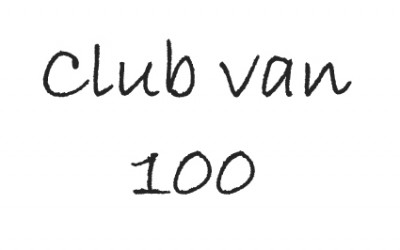 Club van 100