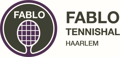 Wintertennis Fablohal