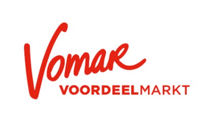 Vomar