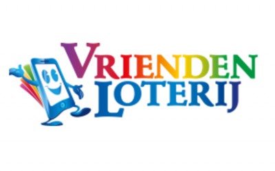 VriendenLoterij